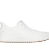 Skechers Slip-ins: Arch Fit Arcade – See Ya There