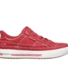 Skechers Slip-ins: Arch Fit Arcade – See Ya There Skechers Slip-ins: Arch Fit Arcade – See Ya There