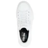 Skechers Slip-ins: Arch Fit Arcade – See Ya There