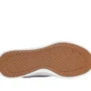 Skechers Slip-ins: Arch Fit Arcade – See Ya There Skechers Slip-ins: Arch Fit Arcade – See Ya There
