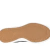 Skechers Slip-ins: Arch Fit Arcade – See Ya There Skechers Slip-ins: Arch Fit Arcade – See Ya There