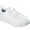 Skechers Slip-ins: Arch Fit Arcade – See Ya There