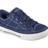 Skechers Slip-ins: Arch Fit Arcade – See Ya There Skechers Slip-ins: Arch Fit Arcade – See Ya There