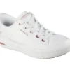 Skechers Slip-ins: Arch Fit Arcade – See Ya There Skechers Slip-ins: Arch Fit Arcade – See Ya There