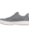 Skechers Slip-ins: Arch Fit Arcade – See Ya There Skechers Slip-ins: Arch Fit Arcade – See Ya There
