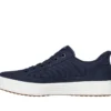Skechers Slip-ins: Arch Fit Arcade – See Ya There Skechers Slip-ins: Arch Fit Arcade – See Ya There