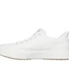 Skechers Slip-ins: Arch Fit Arcade – See Ya There