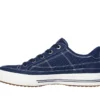 Skechers Slip-ins: Arch Fit Arcade – See Ya There Skechers Slip-ins: Arch Fit Arcade – See Ya There