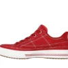 Skechers Slip-ins: Arch Fit Arcade – See Ya There Skechers Slip-ins: Arch Fit Arcade – See Ya There