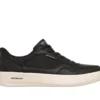 Skechers Slip-ins: Arch Fit Court Break – Komfortabel Skechers Slip-ins: Arch Fit Court Break – Komfortabel