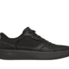 Skechers Slip-ins: Arch Fit Court Break – Komfortabel Skechers Slip-ins: Arch Fit Court Break – Komfortabel