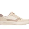 Skechers Slip-ins: Arch Fit Court Break – Komfortabel Skechers Slip-ins: Arch Fit Court Break – Komfortabel