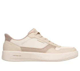 Skechers Slip-ins: Arch Fit Court Break – Komfortabel