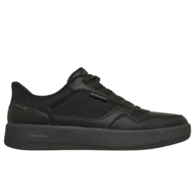 Skechers Slip-ins: Arch Fit Court Break – Komfortabel