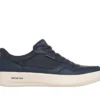 Skechers Slip-ins: Arch Fit Court Break – Komfortabel Skechers Slip-ins: Arch Fit Court Break – Komfortabel