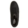 Skechers Slip-ins: Arch Fit Court Break – Komfortabel Skechers Slip-ins: Arch Fit Court Break – Komfortabel
