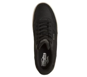 Skechers Slip-ins: Arch Fit Court Break – Komfortabel