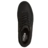 Skechers Slip-ins: Arch Fit Court Break – Komfortabel Skechers Slip-ins: Arch Fit Court Break – Komfortabel