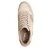 Skechers Slip-ins: Arch Fit Court Break – Komfortabel Skechers Slip-ins: Arch Fit Court Break – Komfortabel