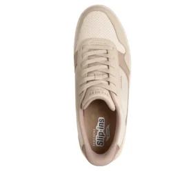 Skechers Slip-ins: Arch Fit Court Break – Komfortabel