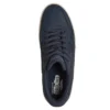 Skechers Slip-ins: Arch Fit Court Break – Komfortabel Skechers Slip-ins: Arch Fit Court Break – Komfortabel