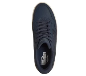 Skechers Slip-ins: Arch Fit Court Break – Komfortabel