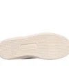 Skechers Slip-ins: Arch Fit Court Break – Komfortabel Skechers Slip-ins: Arch Fit Court Break – Komfortabel
