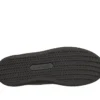 Skechers Slip-ins: Arch Fit Court Break – Komfortabel Skechers Slip-ins: Arch Fit Court Break – Komfortabel