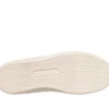 Skechers Slip-ins: Arch Fit Court Break – Komfortabel Skechers Slip-ins: Arch Fit Court Break – Komfortabel