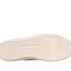 Skechers Slip-ins: Arch Fit Court Break – Komfortabel Skechers Slip-ins: Arch Fit Court Break – Komfortabel