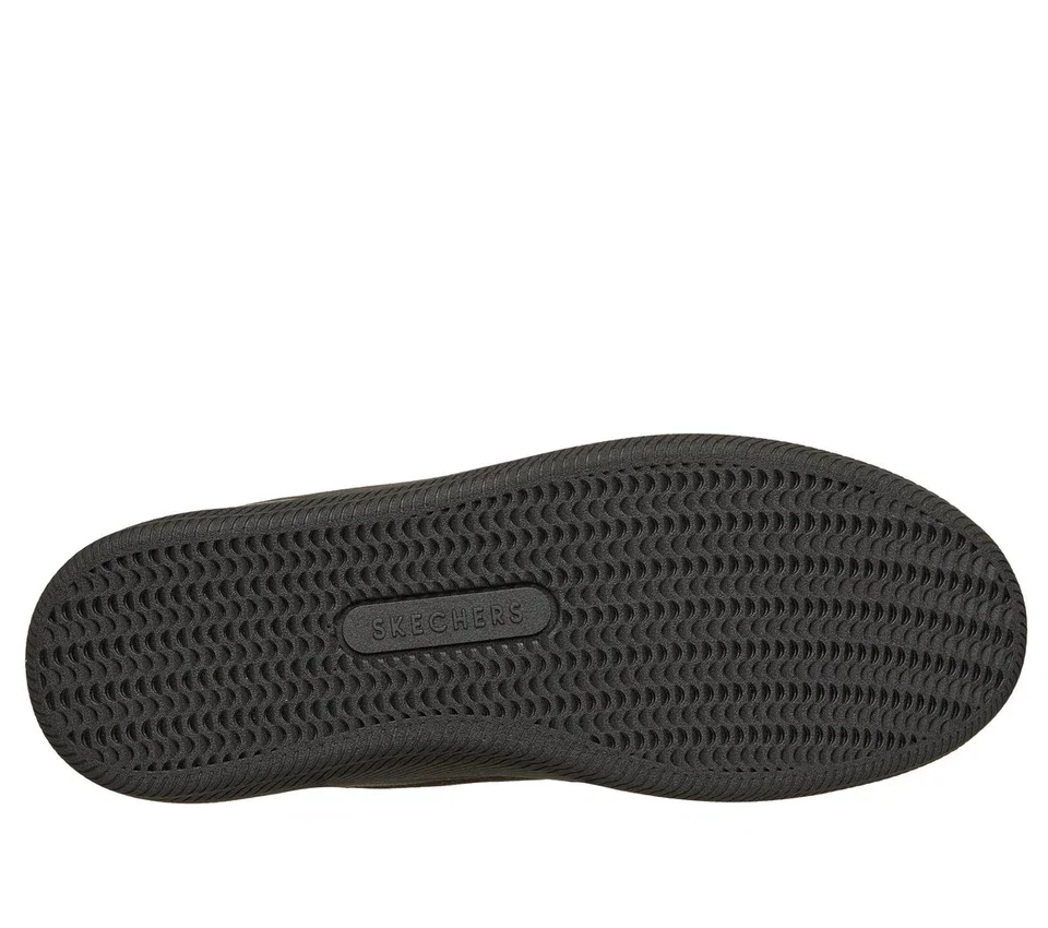 Skechers Slip-ins: Arch Fit Court Break – Komfortabel Skechers Slip-ins: Arch Fit Court Break – Komfortabel