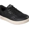 Skechers Slip-ins: Arch Fit Court Break – Komfortabel Skechers Slip-ins: Arch Fit Court Break – Komfortabel