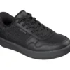 Skechers Slip-ins: Arch Fit Court Break – Komfortabel Skechers Slip-ins: Arch Fit Court Break – Komfortabel