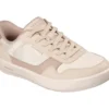 Skechers Slip-ins: Arch Fit Court Break – Komfortabel Skechers Slip-ins: Arch Fit Court Break – Komfortabel
