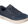 Skechers Slip-ins: Arch Fit Court Break – Komfortabel Skechers Slip-ins: Arch Fit Court Break – Komfortabel
