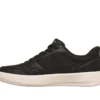 Skechers Slip-ins: Arch Fit Court Break – Komfortabel Skechers Slip-ins: Arch Fit Court Break – Komfortabel