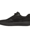 Skechers Slip-ins: Arch Fit Court Break – Komfortabel Skechers Slip-ins: Arch Fit Court Break – Komfortabel