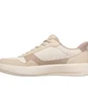 Skechers Slip-ins: Arch Fit Court Break – Komfortabel Skechers Slip-ins: Arch Fit Court Break – Komfortabel