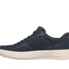 Skechers Slip-ins: Arch Fit Court Break – Komfortabel Skechers Slip-ins: Arch Fit Court Break – Komfortabel