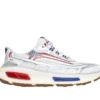 Skechers Slip-ins: Arch Fit D’Lites 330 – Flagsway Skechers Slip-ins: Arch Fit D’Lites 330 – Flagsway