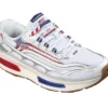 Skechers Slip-ins: Arch Fit D’Lites 330 – Flagsway Skechers Slip-ins: Arch Fit D’Lites 330 – Flagsway