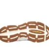 Skechers Slip-ins: Arch Fit D’Lites 330 – Star Line Skechers Slip-ins: Arch Fit D’Lites 330 – Star Line