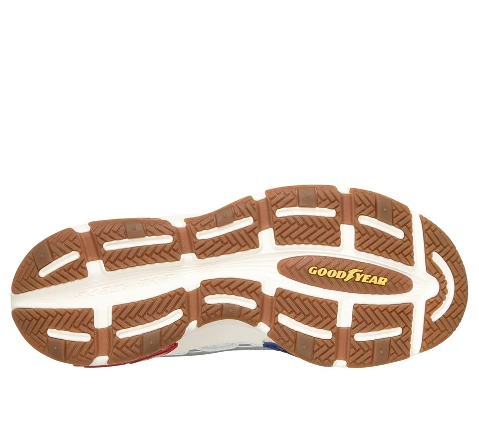Skechers Slip-ins: Arch Fit D’Lites 330 – Star Line Skechers Slip-ins: Arch Fit D’Lites 330 – Star Line