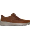Skechers Slip-ins: Arch Fit Garza – Rowan Skechers Slip-ins: Arch Fit Garza – Rowan
