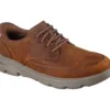 Skechers Slip-ins: Arch Fit Garza – Rowan Skechers Slip-ins: Arch Fit Garza – Rowan