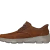 Skechers Slip-ins: Arch Fit Garza – Rowan Skechers Slip-ins: Arch Fit Garza – Rowan