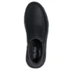 Skechers Slip-ins: Arch Fit Garza – Umar Skechers Slip-ins: Arch Fit Garza – Umar