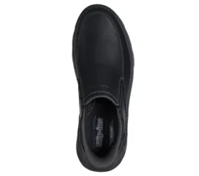 Skechers Slip-ins: Arch Fit Garza – Umar