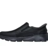 Skechers Slip-ins: Arch Fit Garza – Umar Skechers Slip-ins: Arch Fit Garza – Umar