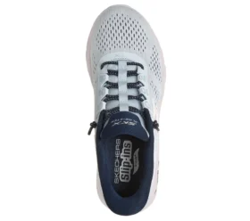 Skechers Slip-ins: Arch Fit Glide-Step – Cool Current